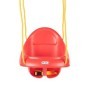 Little Tikes Leagan Pentru Copii Mici Little Tikes - 3